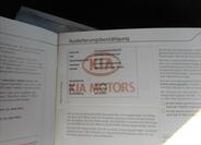 KIA Ceed 23
