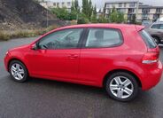 Volkswagen Golf 15