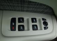 Volvo XC60 24