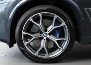 BMW X5 6