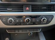 Audi A4 27