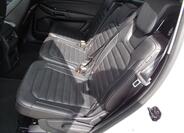 Ford Galaxy 19