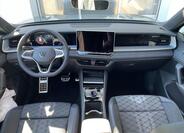 Volkswagen Tayron 14