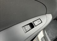 Hyundai Tucson 17