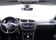 Volkswagen Tiguan Allspace 23