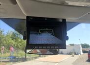 Ford Transit 13