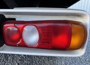 Volkswagen Transporter 20