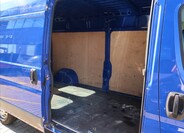 Peugeot Boxer 10