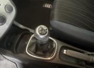 Opel Corsa 31
