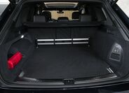 Volkswagen Touareg 44