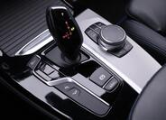 BMW X4 32
