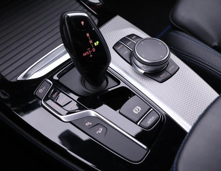 BMW X4 32