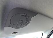 Renault Trafic 24