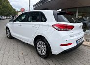 Hyundai i30 2
