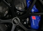 Audi RS3 15