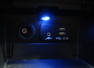 Subaru Outback 30