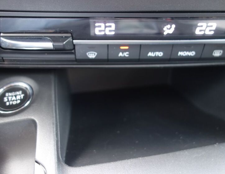 Citroën Berlingo 29