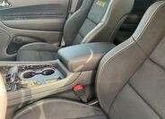Dodge Durango 36
