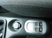 Peugeot 206 23
