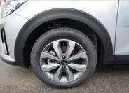 KIA Stonic 7