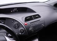 Honda Civic 23