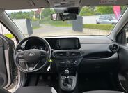 Hyundai i10 18