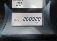 Toyota Land Cruiser 14