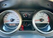 Suzuki Ignis 23