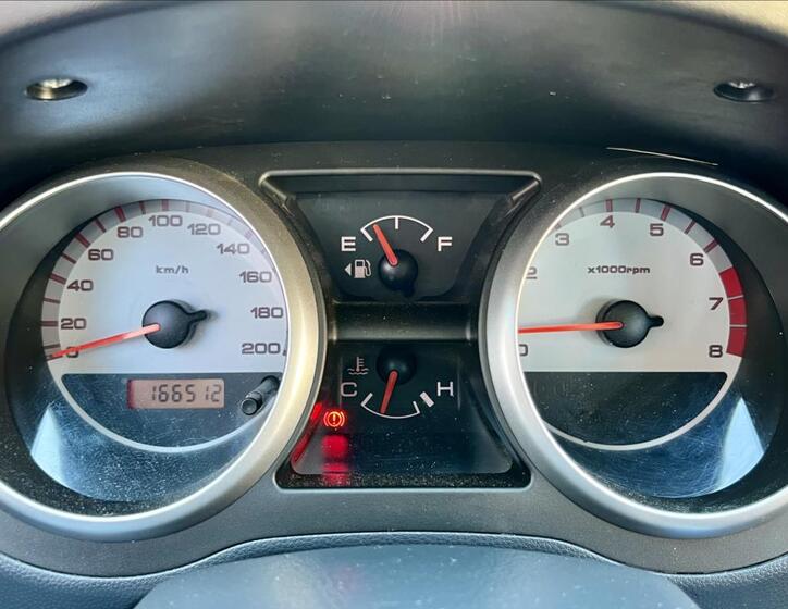 Suzuki Ignis 23