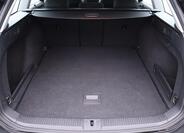Volkswagen Passat 10