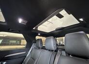 Land Rover Discovery 19