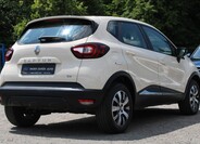 Renault Captur 5