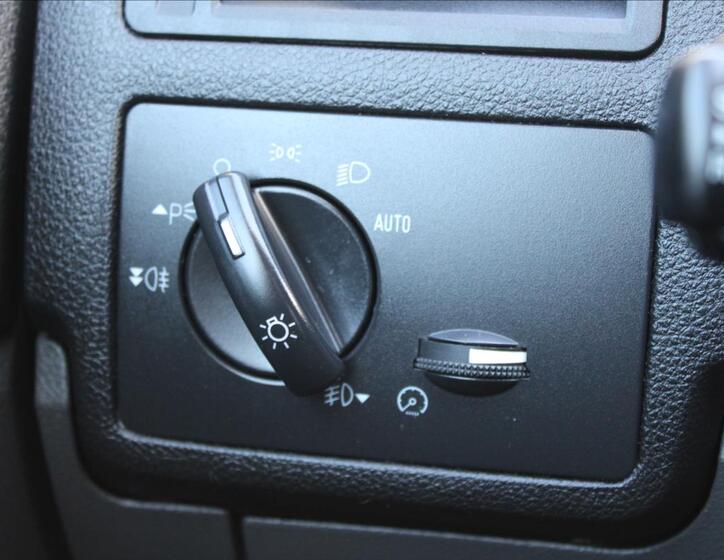 Ford Kuga 12