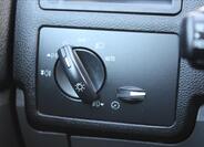 Ford Kuga 12