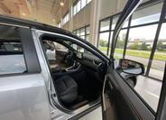Toyota RAV4 23