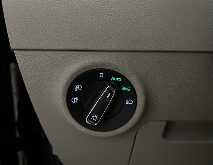 Škoda Karoq 18