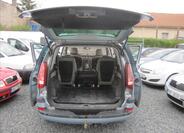 Peugeot 807 29