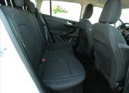 Ford Focus 23