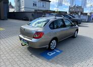 Renault Thalia 7