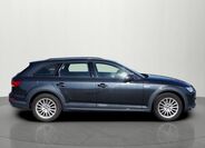 Audi A4 Allroad 5