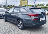 Hyundai i30 7