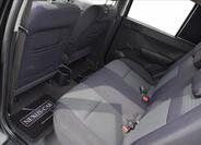 Hyundai Getz 18