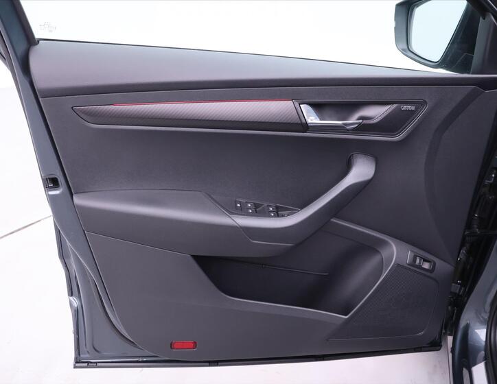 Škoda Karoq 12