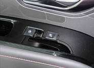 Hyundai Tucson 12