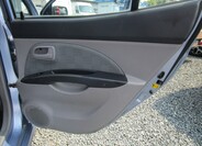 KIA Picanto 23