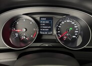 Volkswagen Passat 26