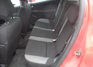 Peugeot 207 9