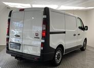 Fiat Talento 2