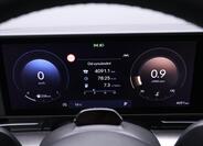 Hyundai Kona 17