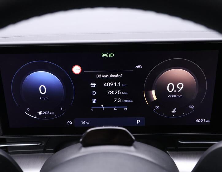 Hyundai Kona 17